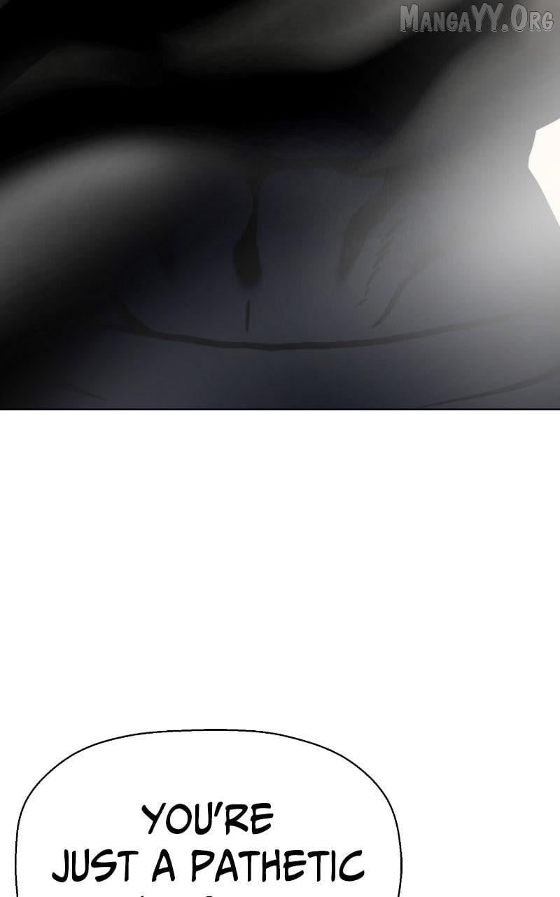 Combat Ward Chapter 54 - page 101