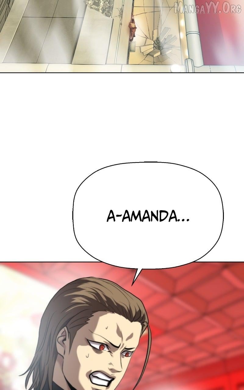 Combat Ward Chapter 54 - page 42