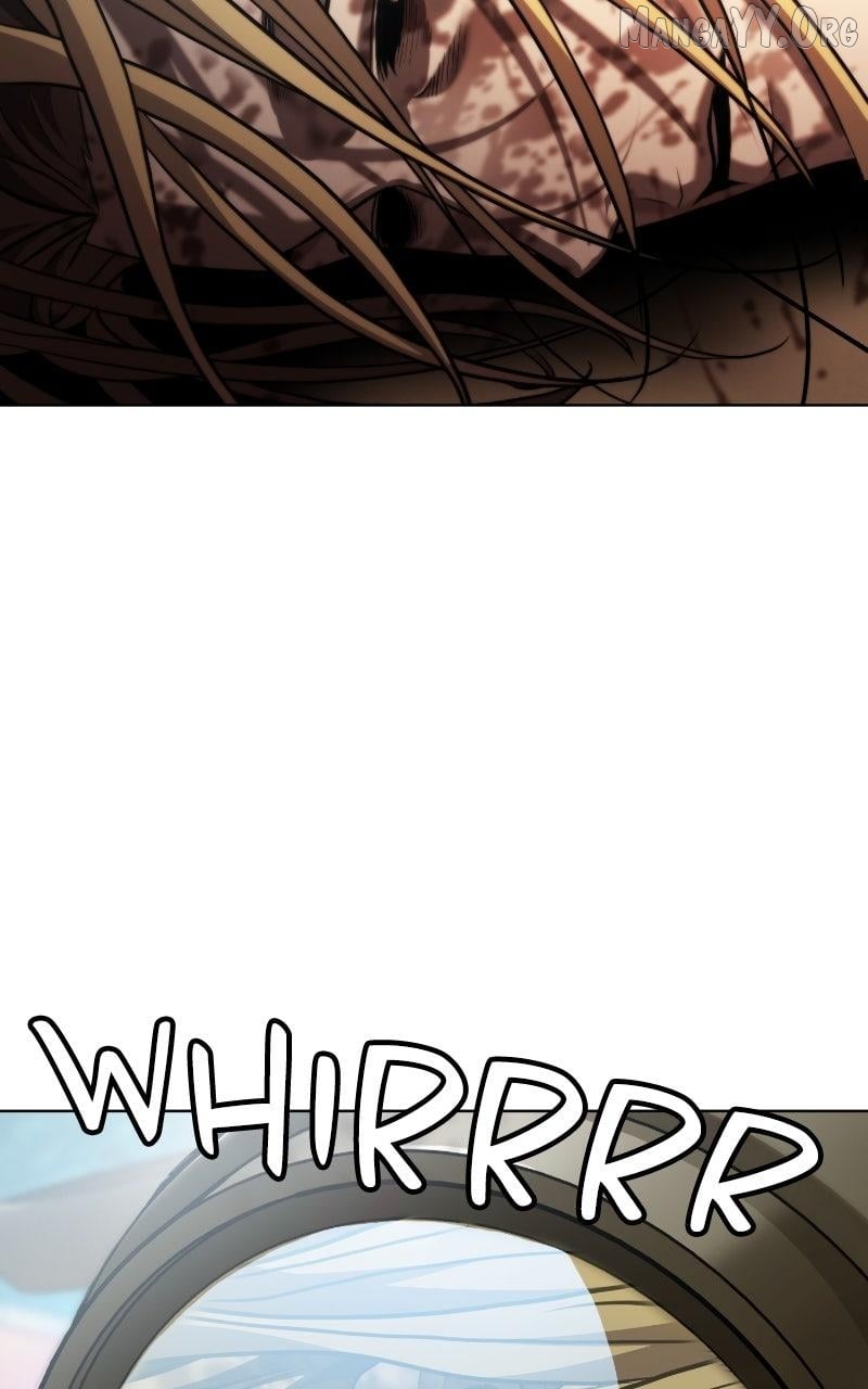 Combat Ward Chapter 54 - page 52