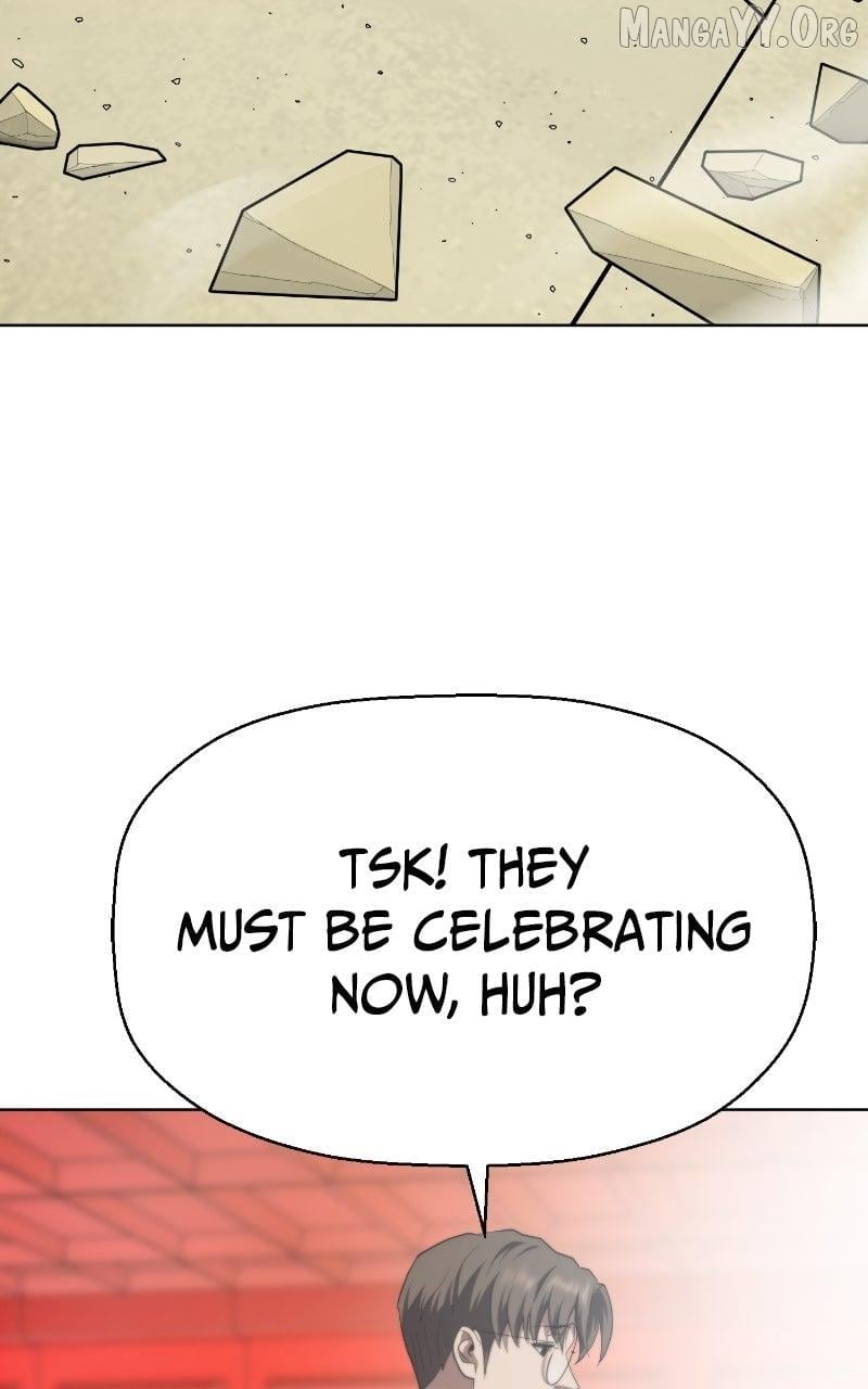 Combat Ward Chapter 54 - page 62