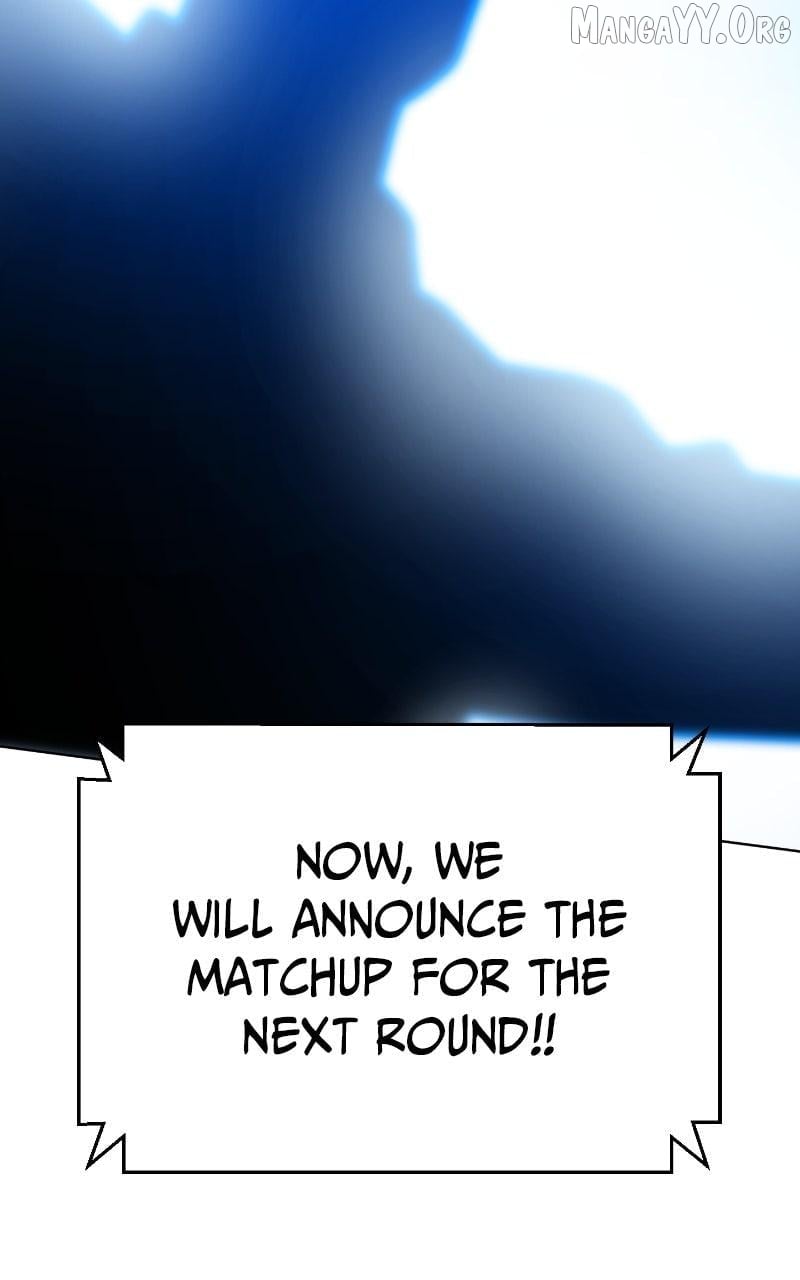 Combat Ward Chapter 54 - page 69