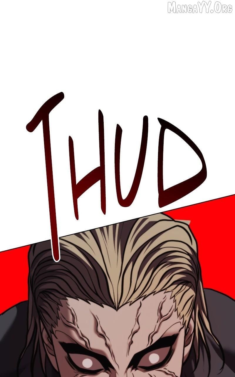 Combat Ward Chapter 54 - page 70