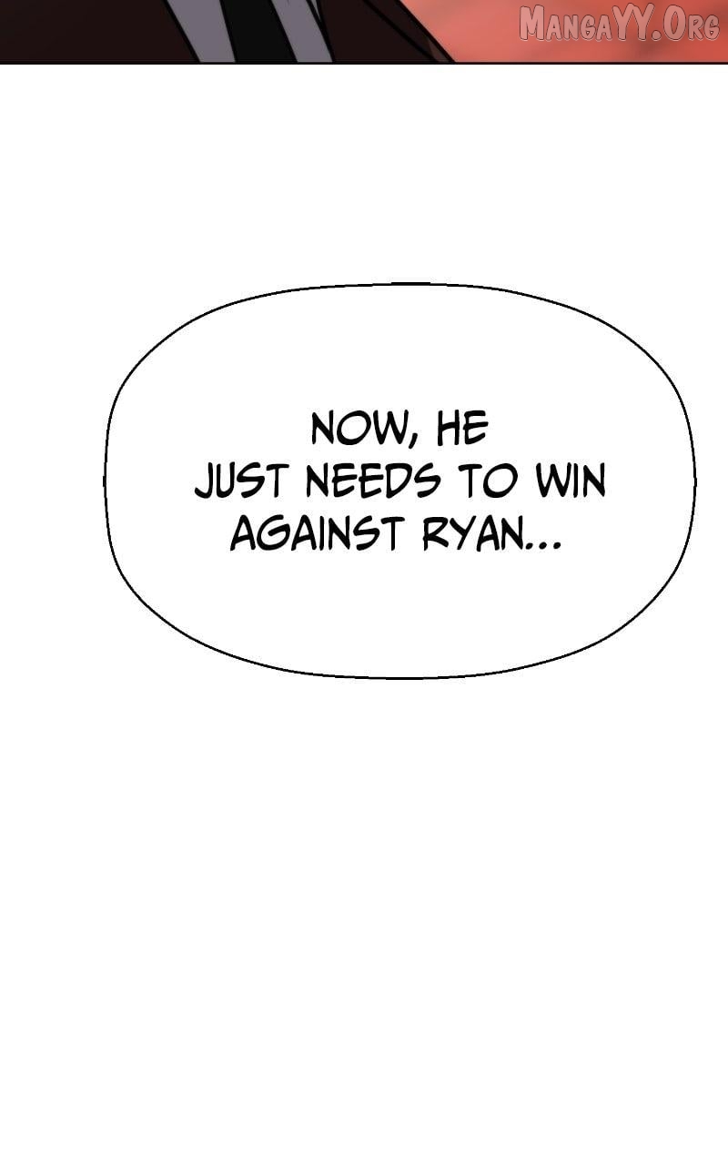 Combat Ward Chapter 54 - page 81