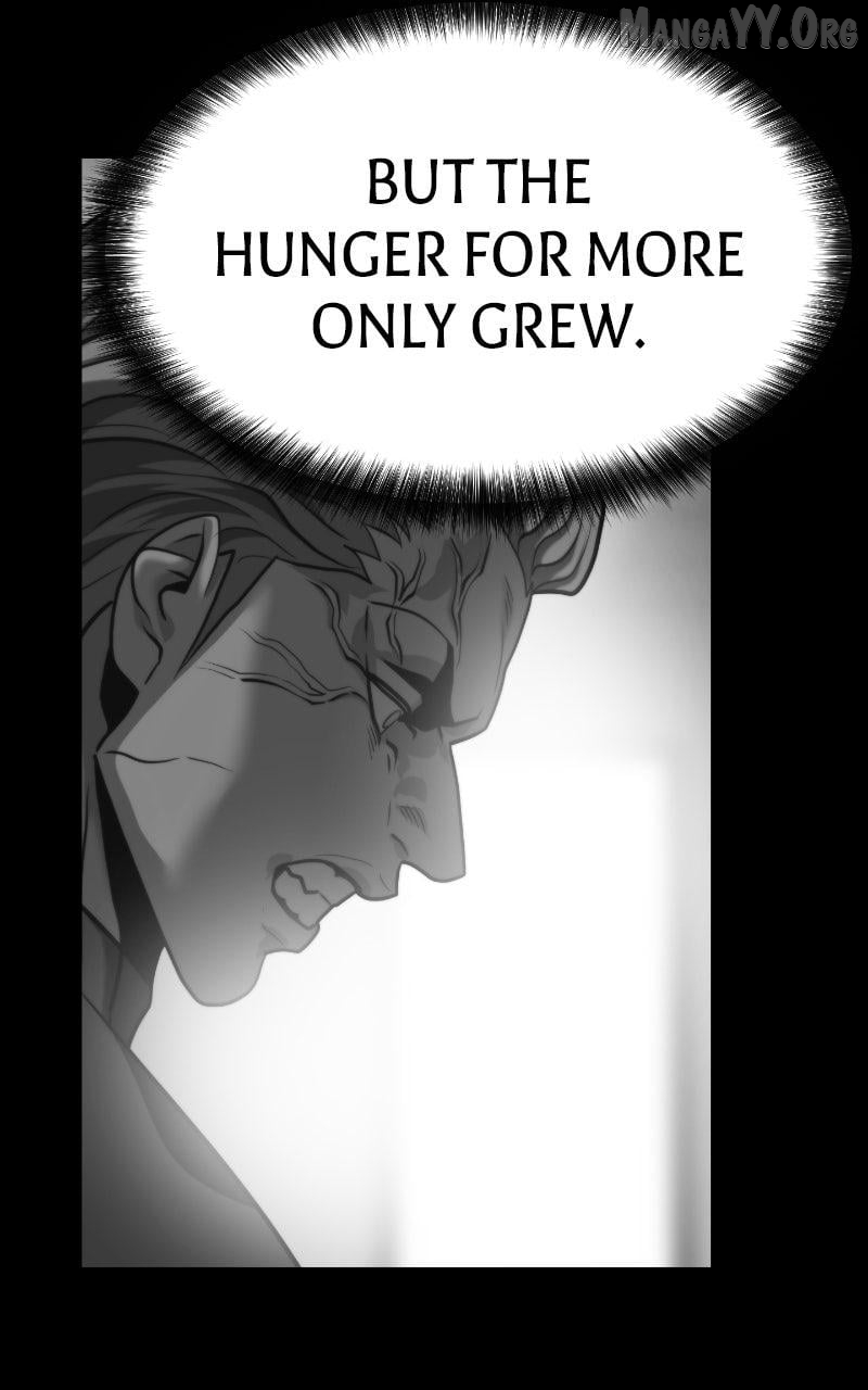 Combat Ward Chapter 54 - page 95