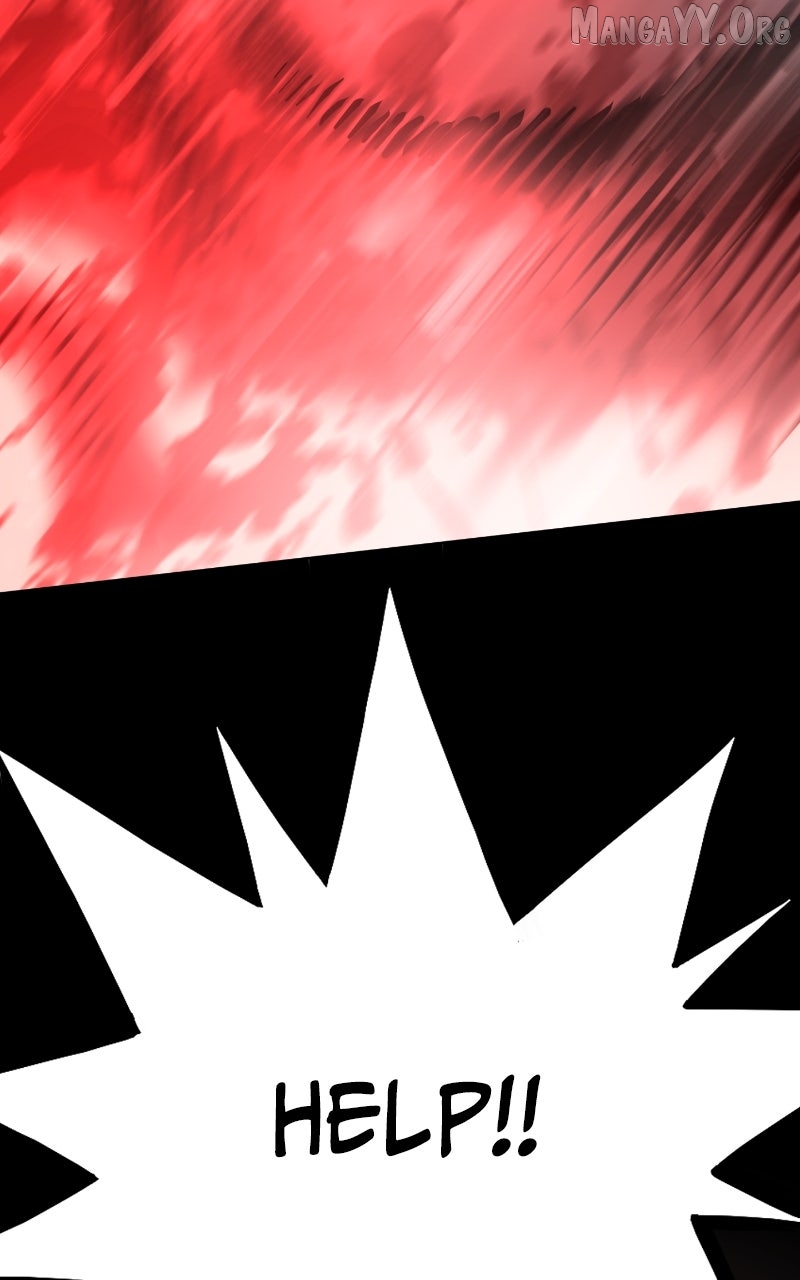 Combat Ward Chapter 56 - page 32