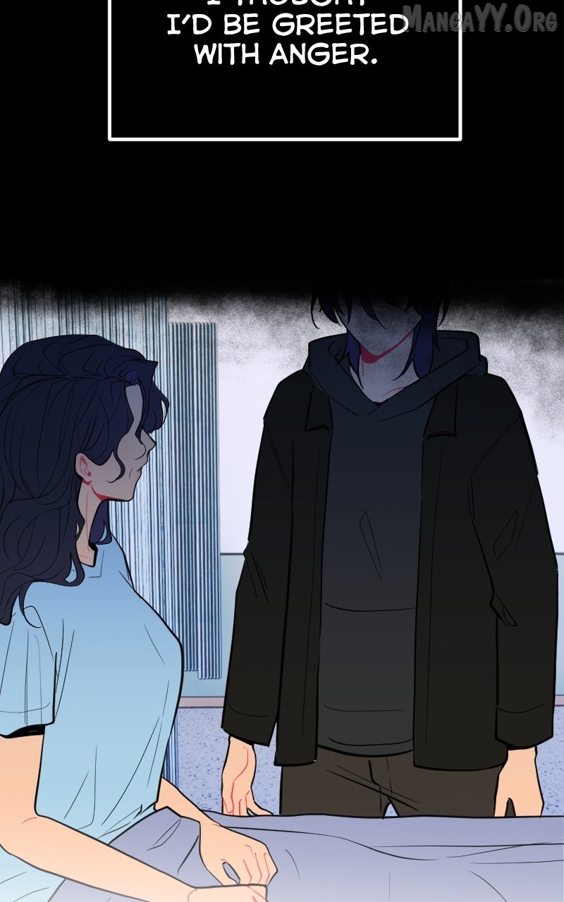 Girlfriend Manual Chapter 84 - page 32