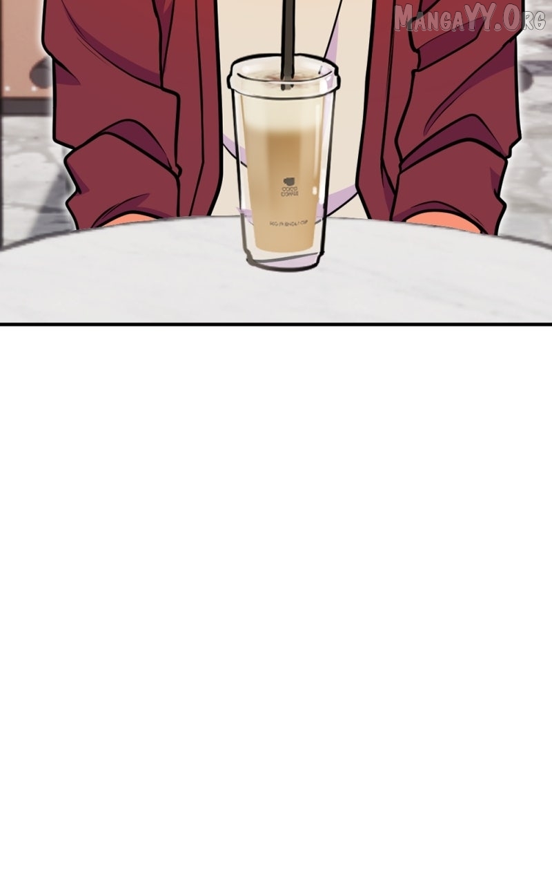 Girlfriend Manual Chapter 84 - page 44