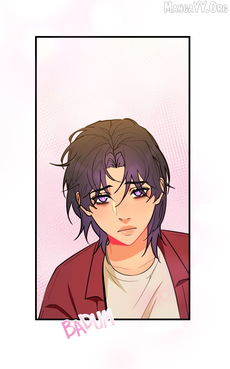 Girlfriend Manual Chapter 85 - page 32