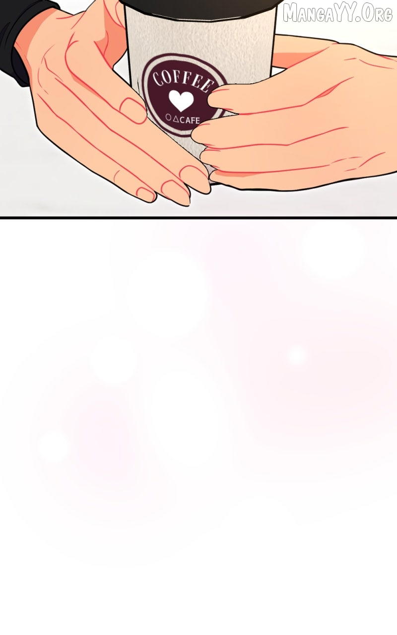 Girlfriend Manual Chapter 85 - page 44