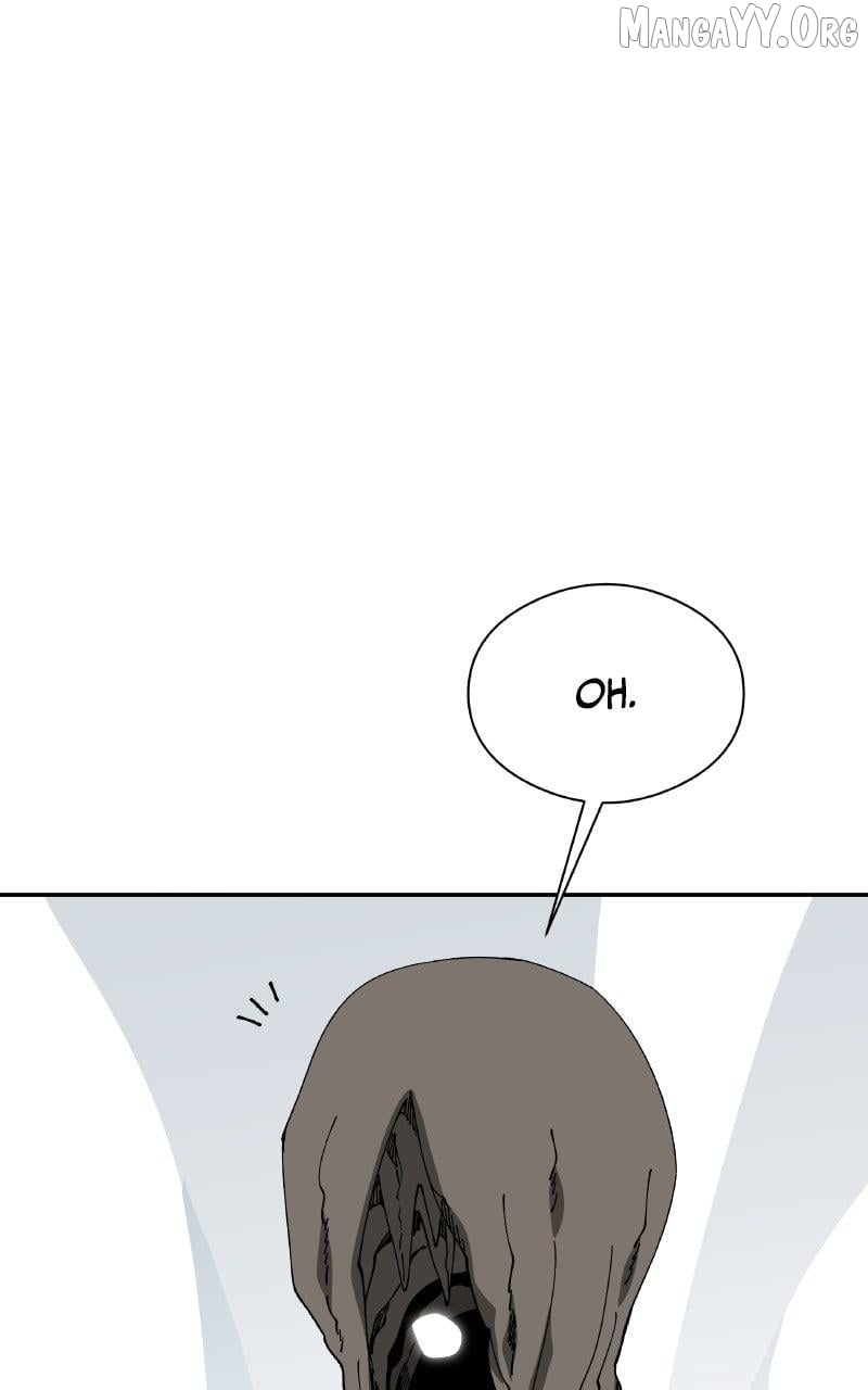 False Paradise Chapter 53 - page 1