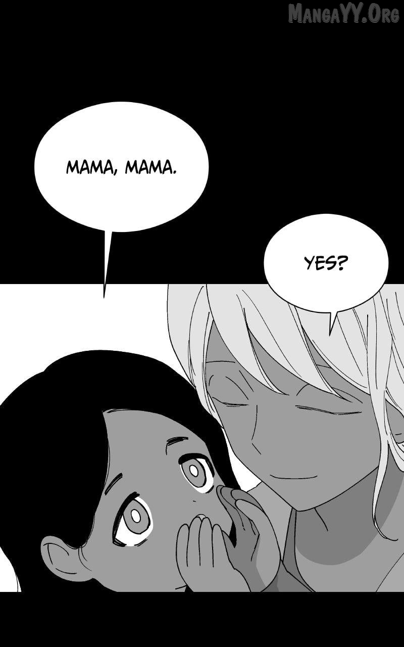 False Paradise Chapter 53 - page 14