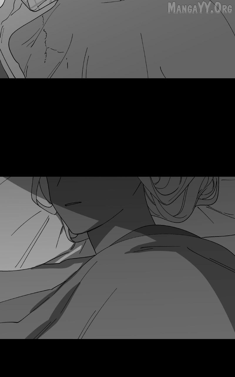 False Paradise Chapter 53 - page 20