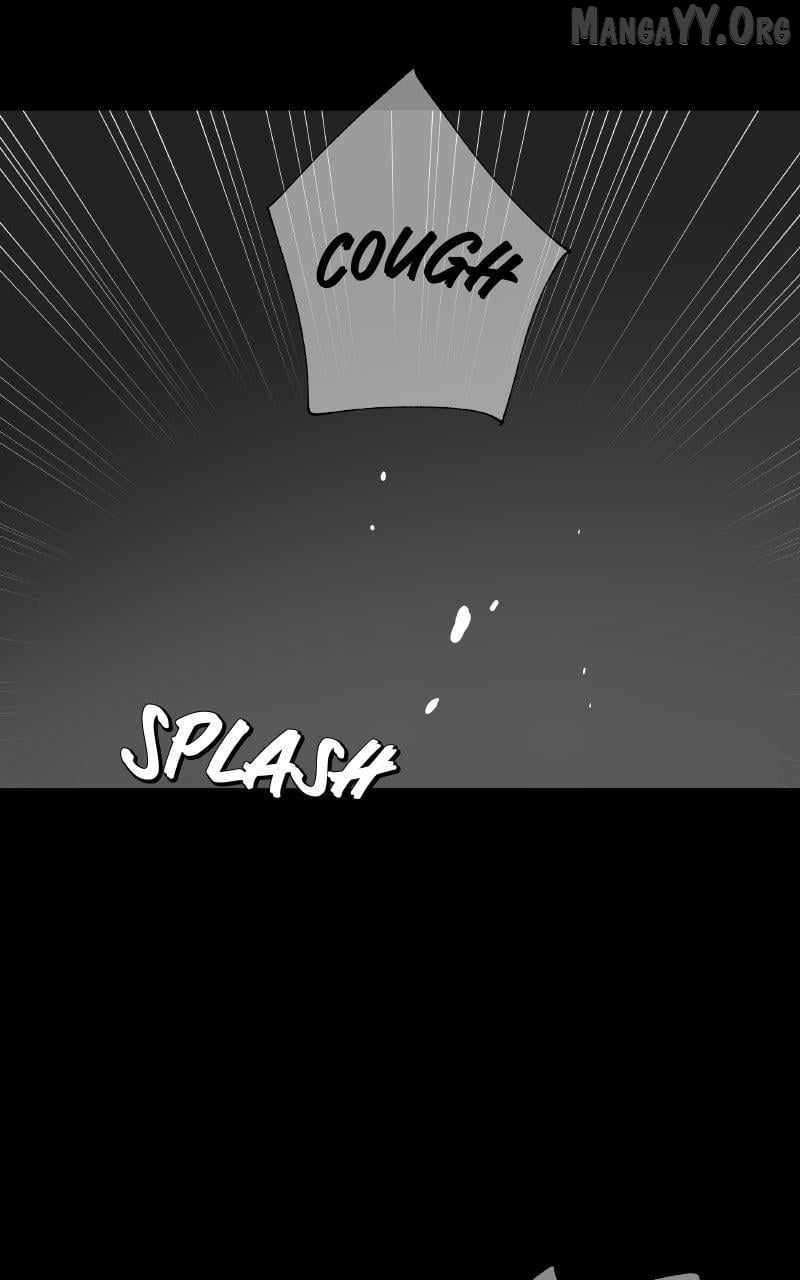 False Paradise Chapter 53 - page 23
