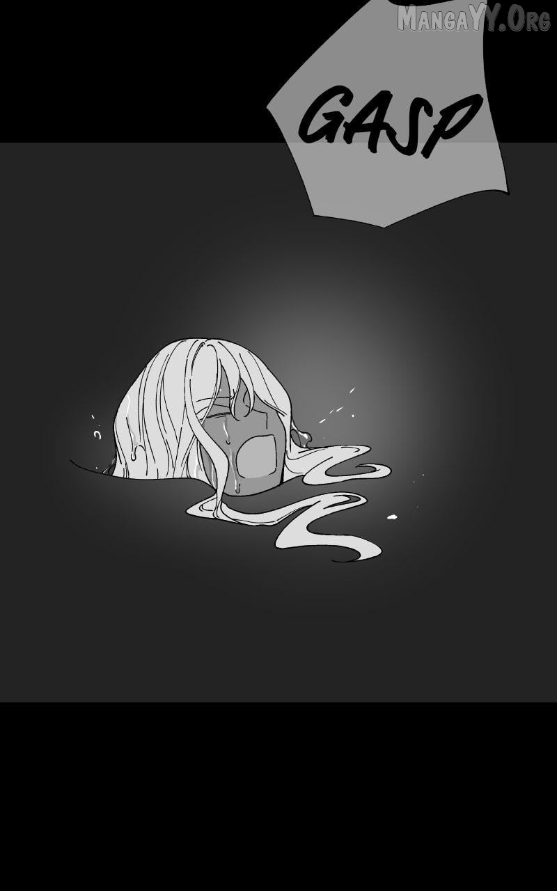 False Paradise Chapter 53 - page 24