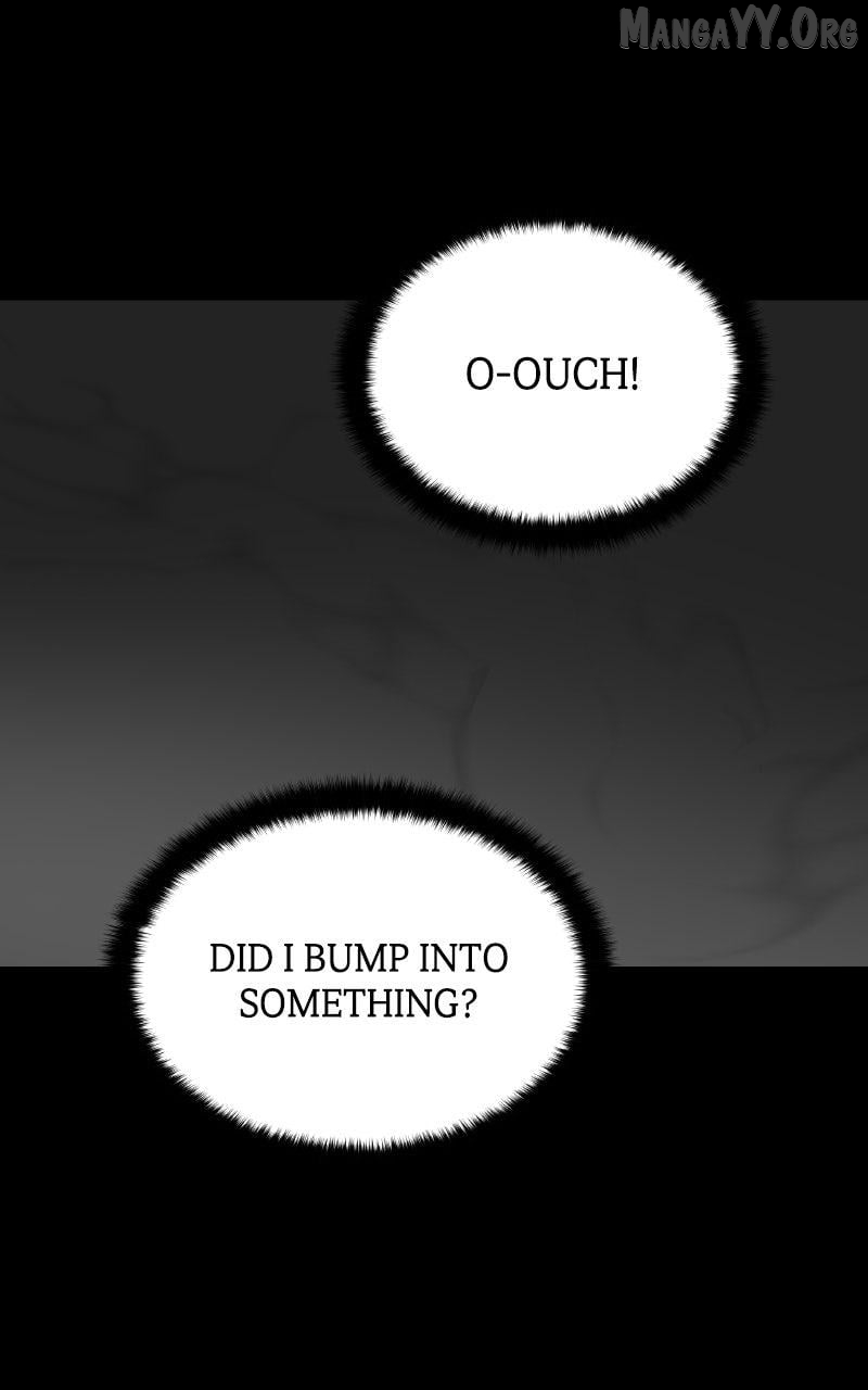False Paradise Chapter 53 - page 26