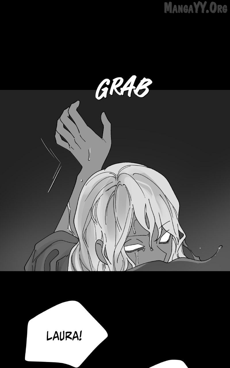 False Paradise Chapter 53 - page 27