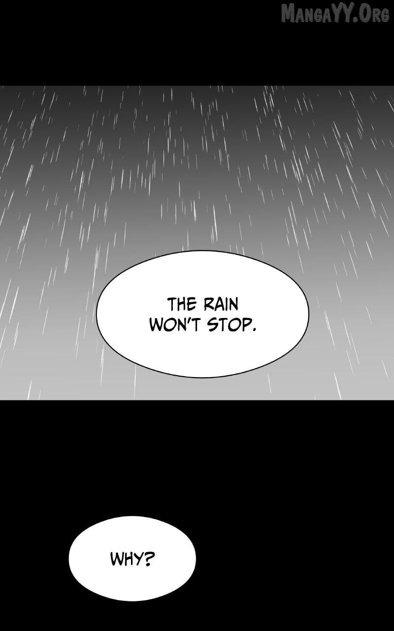 False Paradise Chapter 53 - page 38