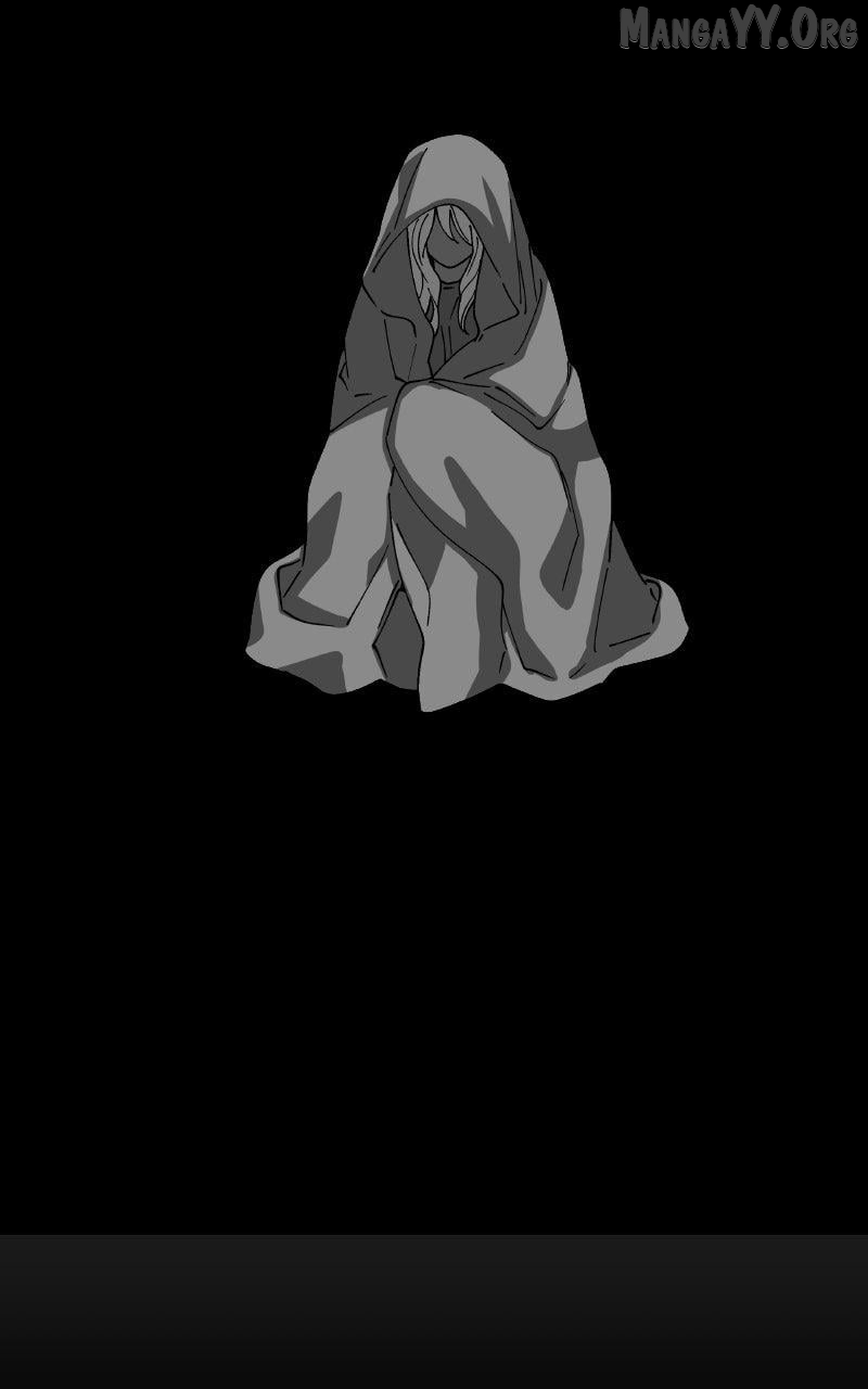 False Paradise Chapter 53 - page 53