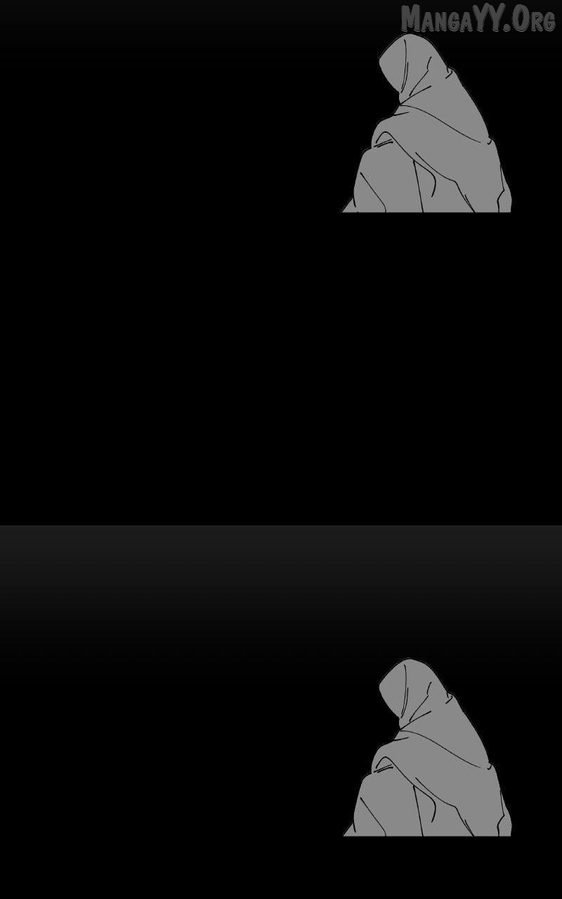 False Paradise Chapter 53 - page 54
