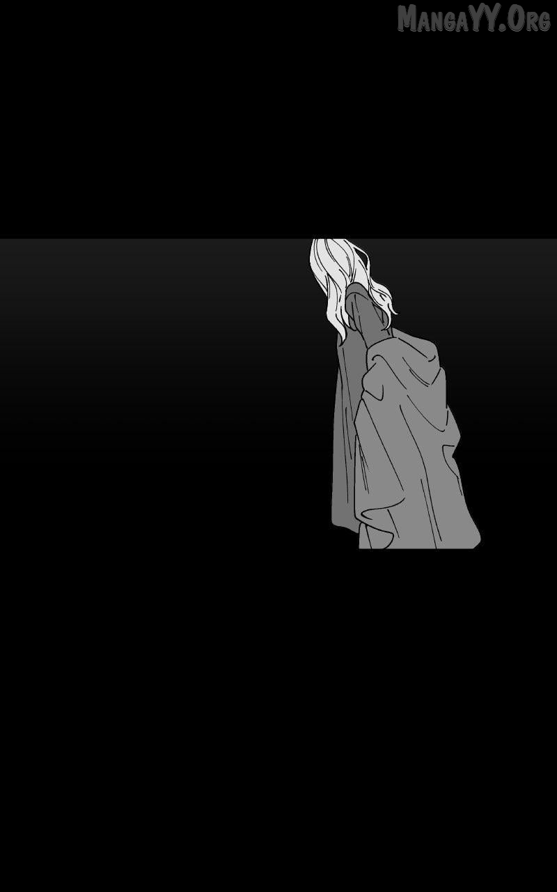 False Paradise Chapter 53 - page 55
