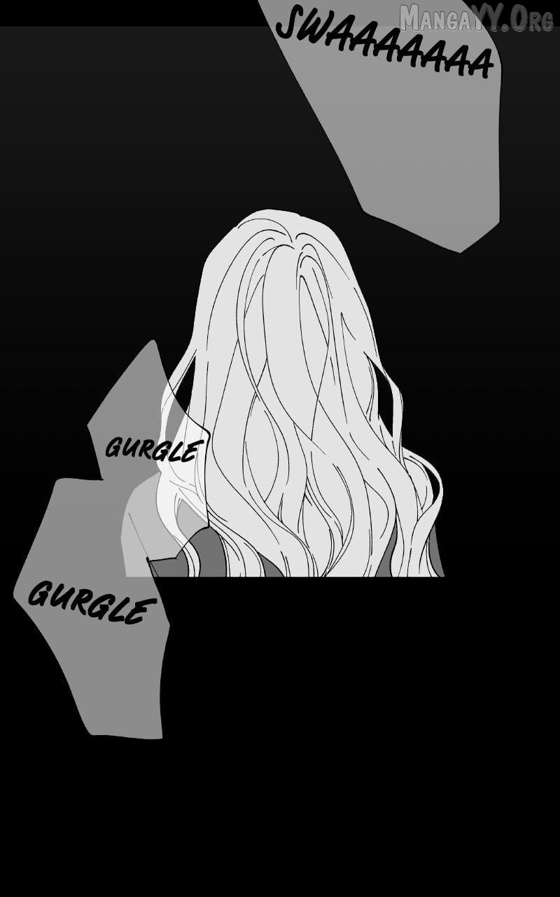 False Paradise Chapter 53 - page 57