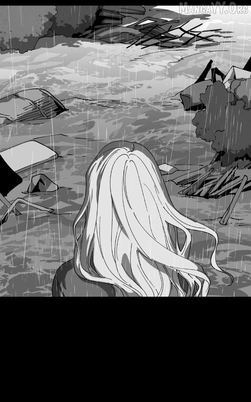 False Paradise Chapter 53 - page 59