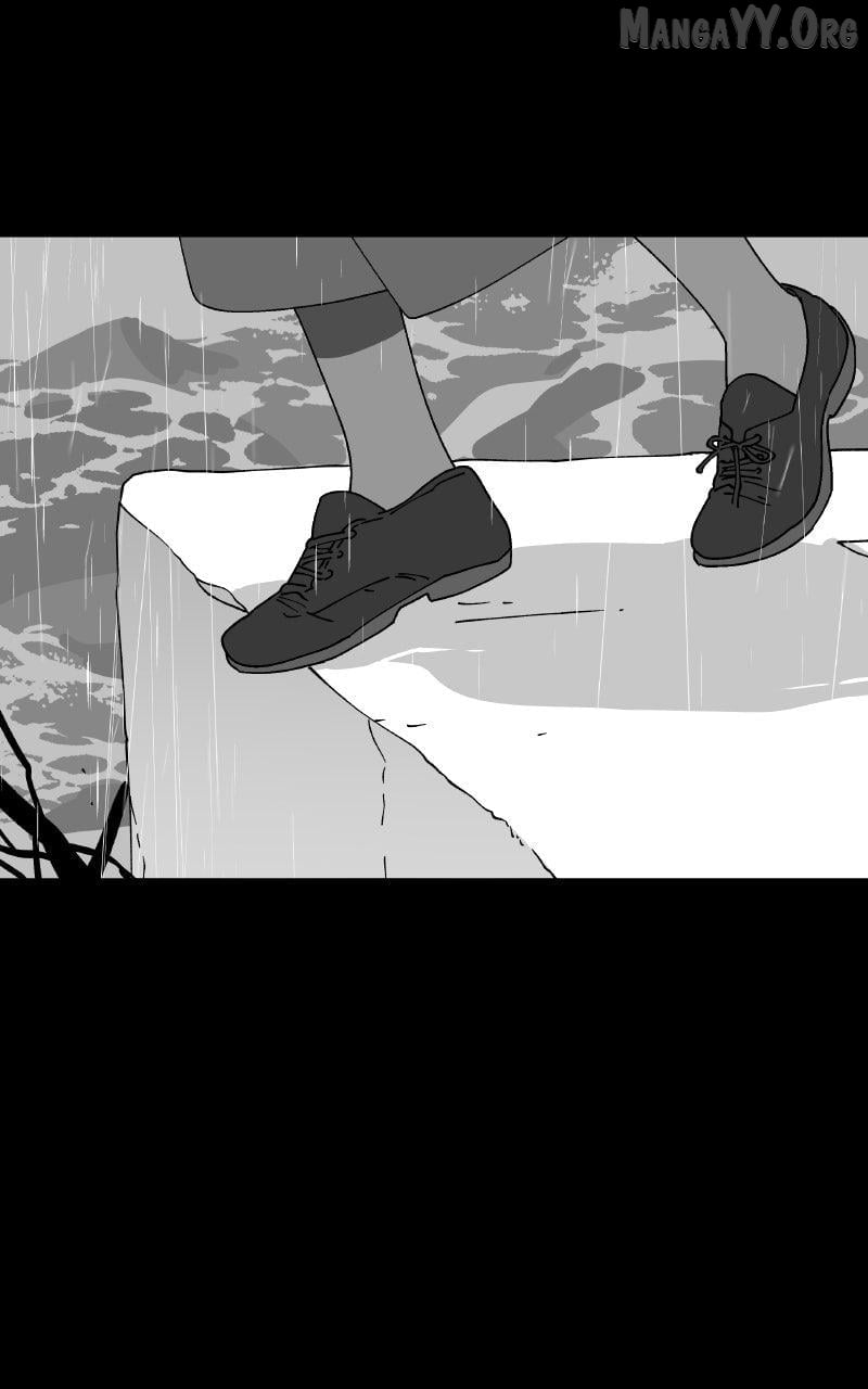 False Paradise Chapter 53 - page 60
