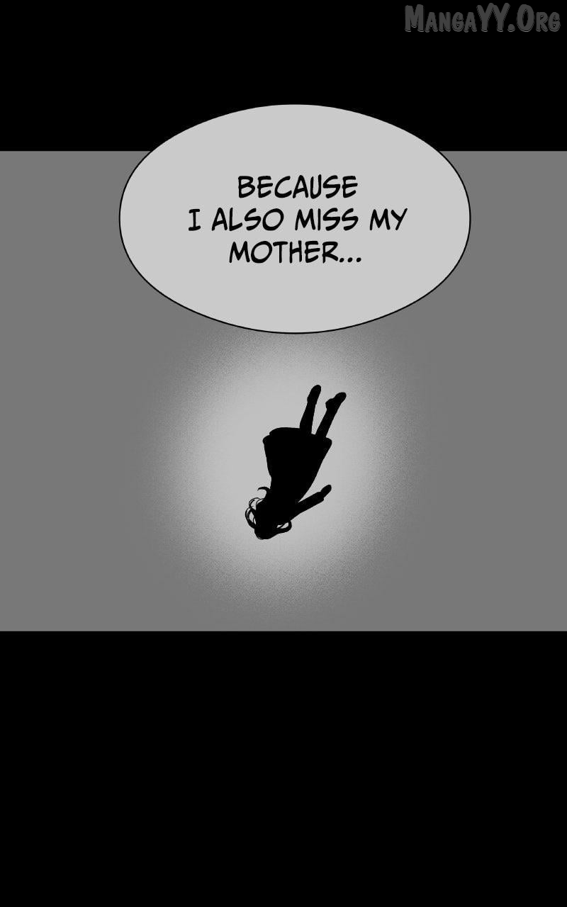 False Paradise Chapter 53 - page 69