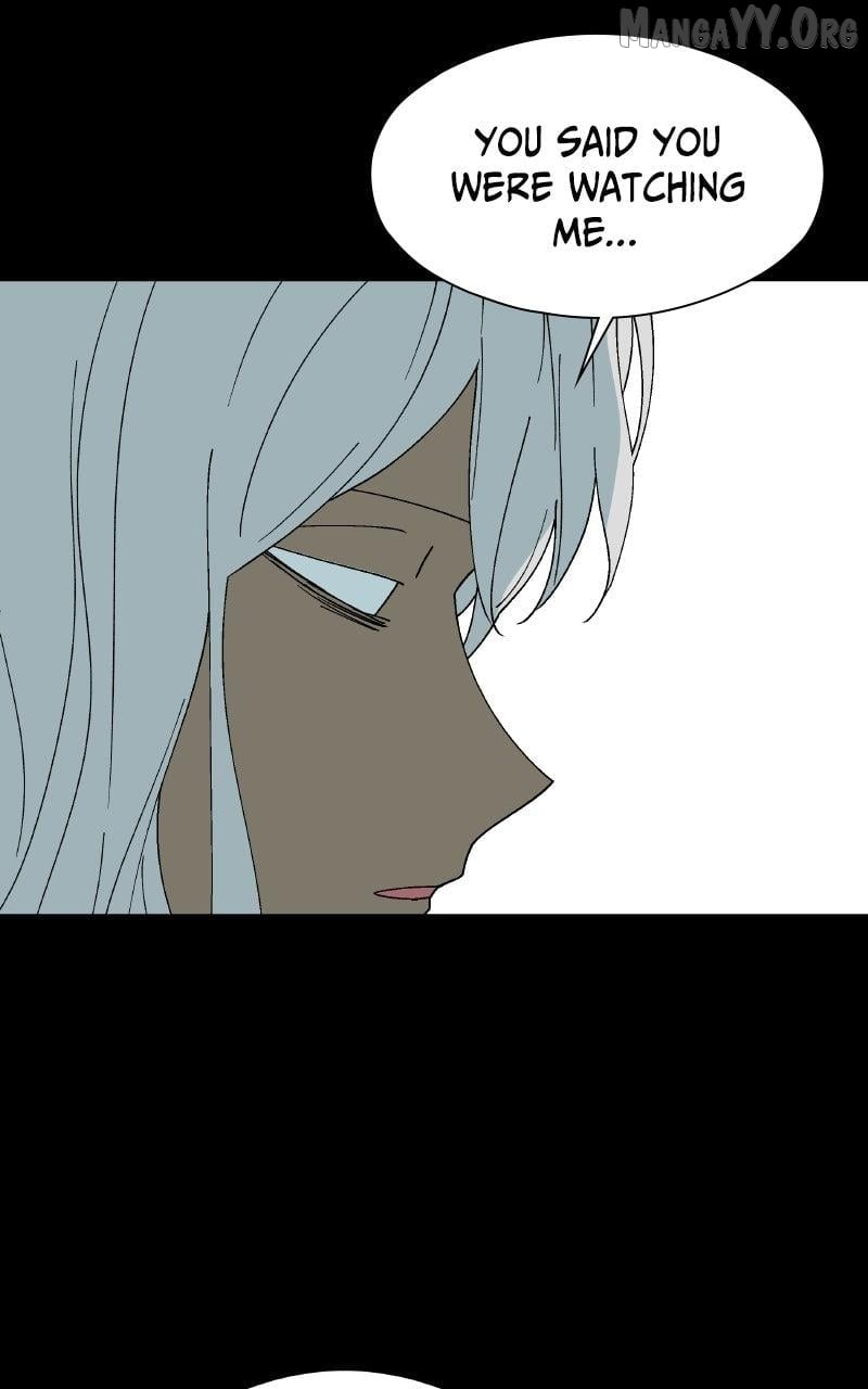 False Paradise Chapter 53 - page 70