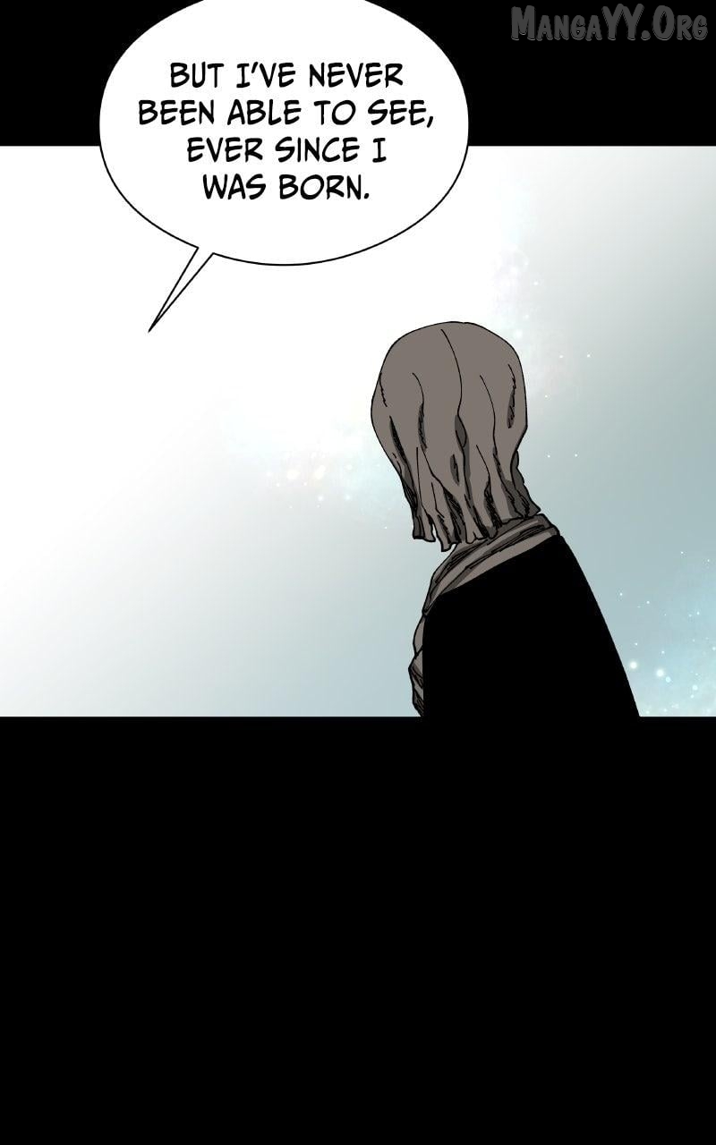 False Paradise Chapter 53 - page 71