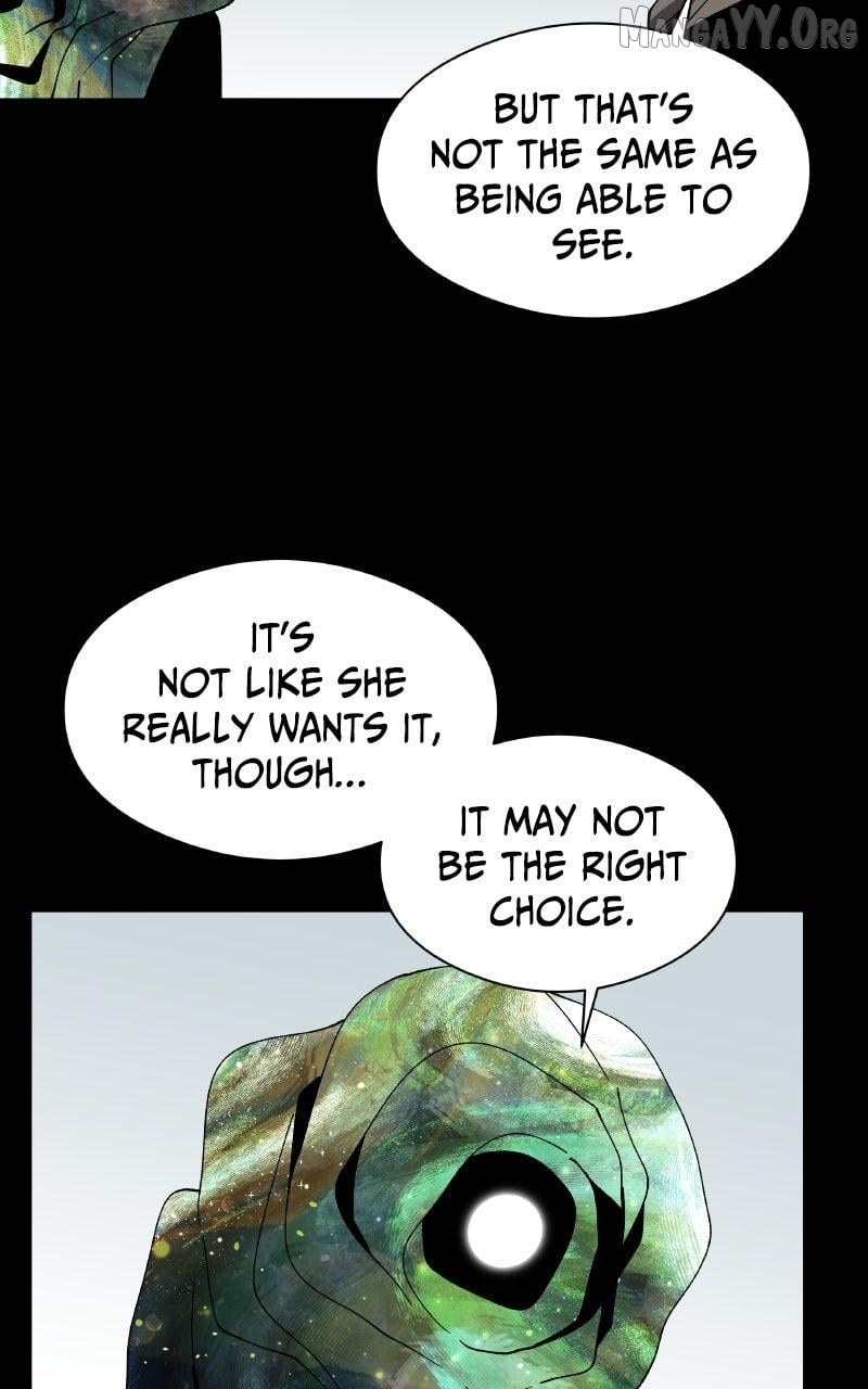 False Paradise Chapter 53 - page 78