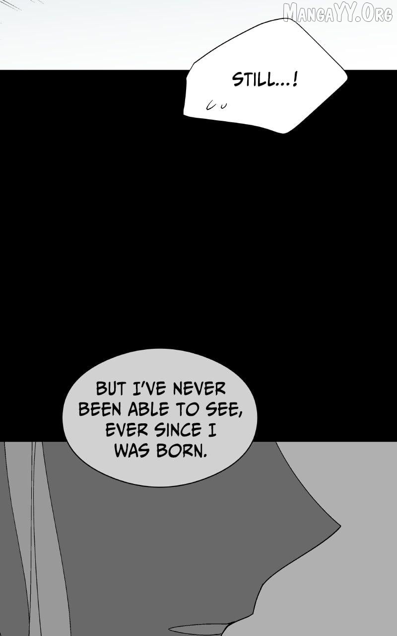 False Paradise Chapter 53 - page 81