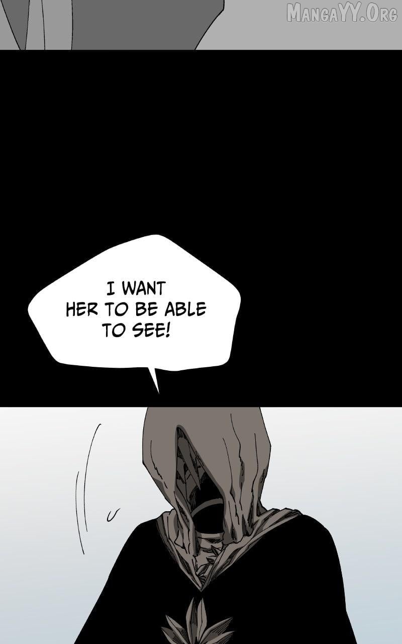 False Paradise Chapter 53 - page 82