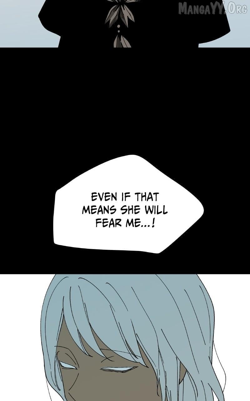 False Paradise Chapter 53 - page 83