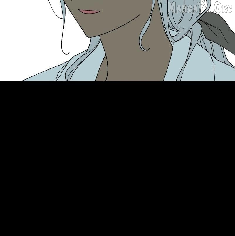 False Paradise Chapter 53 - page 84