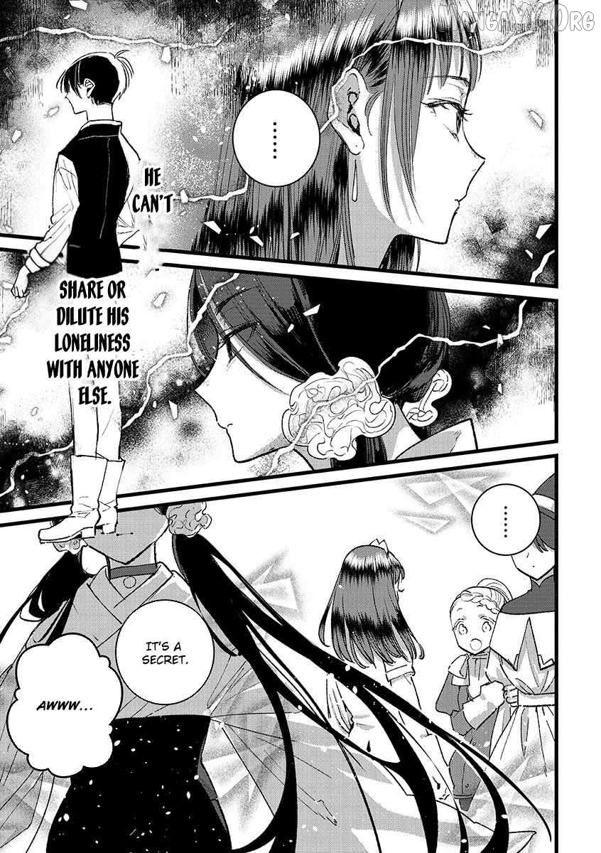 I Am not the Hero. -The Guy who Reigns Supreme in the VR World. -After Reincarnating, He Restarts his Life from Scratch as a Level-1 Jobless Person Chapter 37 - page 34