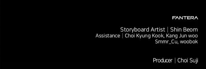 The Necromancer Family's Young Heir Chapter 52 - page 21