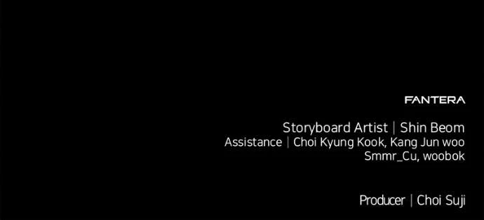 The Necromancer Family's Young Heir Chapter 53 - page 20