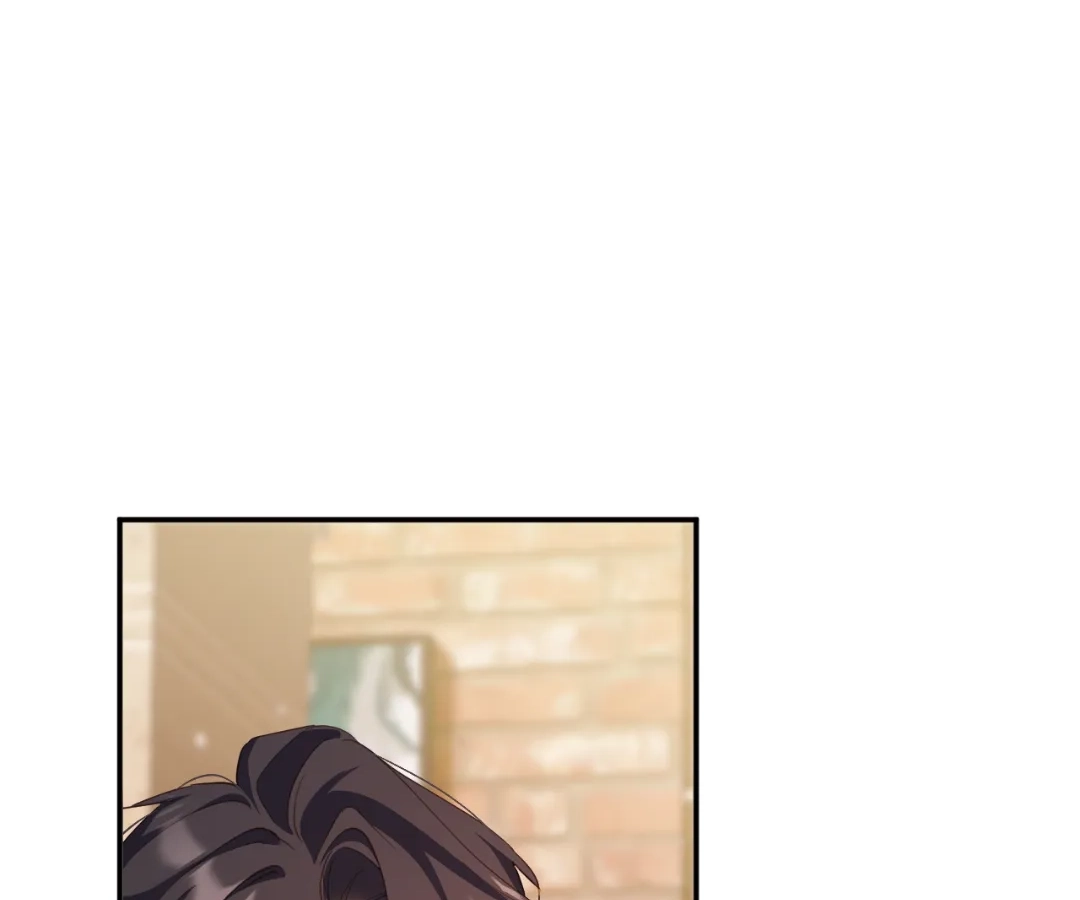 Chief’s Cute Baby: Buy One Get One Free Chapter 19 - page 28