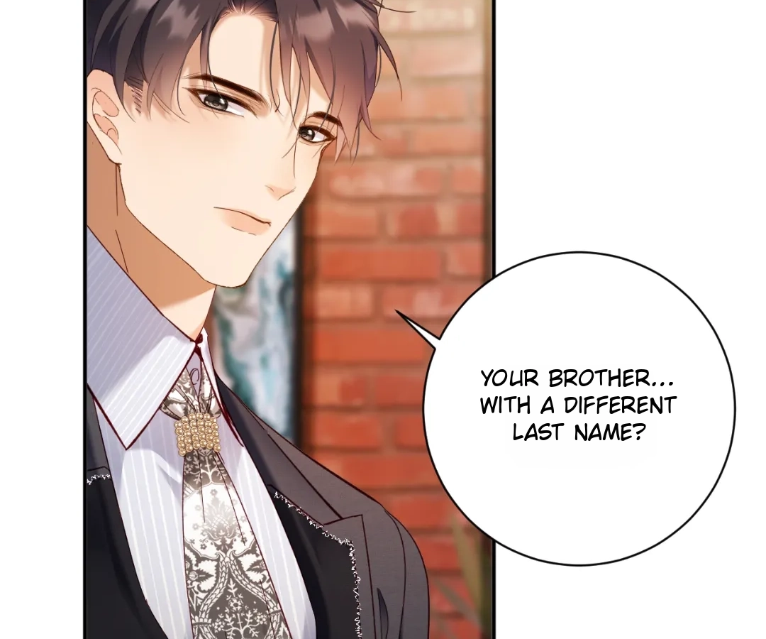 Chief’s Cute Baby: Buy One Get One Free Chapter 19 - page 29