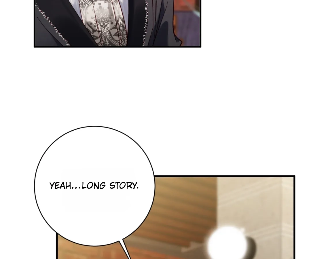 Chief’s Cute Baby: Buy One Get One Free Chapter 19 - page 30