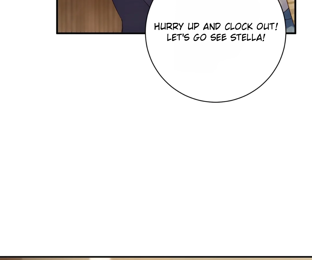 Chief’s Cute Baby: Buy One Get One Free Chapter 19 - page 32