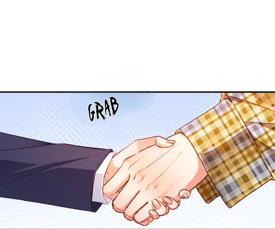 Chief’s Cute Baby: Buy One Get One Free Chapter 19 - page 4