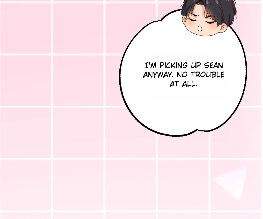 Chief’s Cute Baby: Buy One Get One Free Chapter 19 - page 47