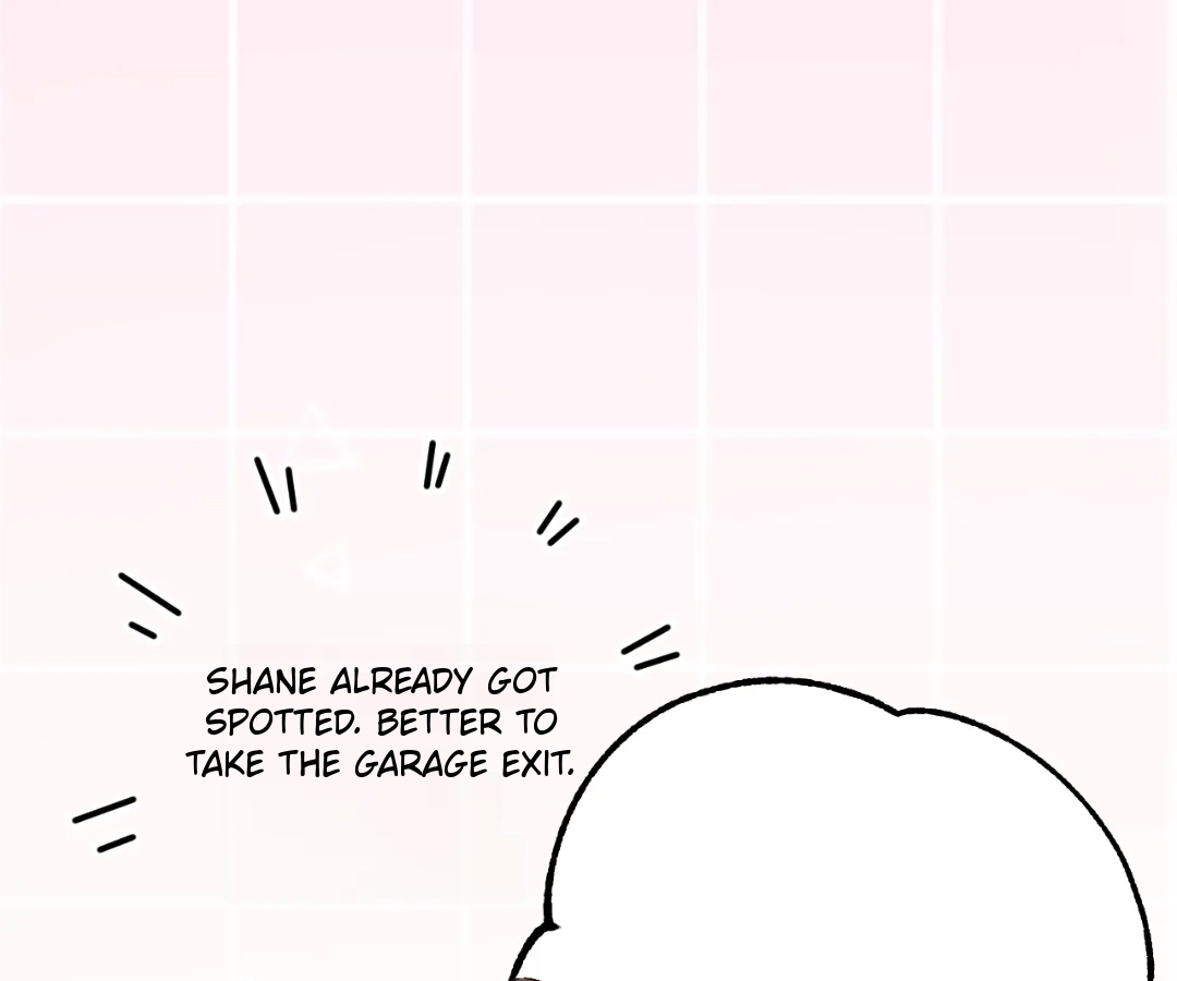Chief’s Cute Baby: Buy One Get One Free Chapter 19 - page 48
