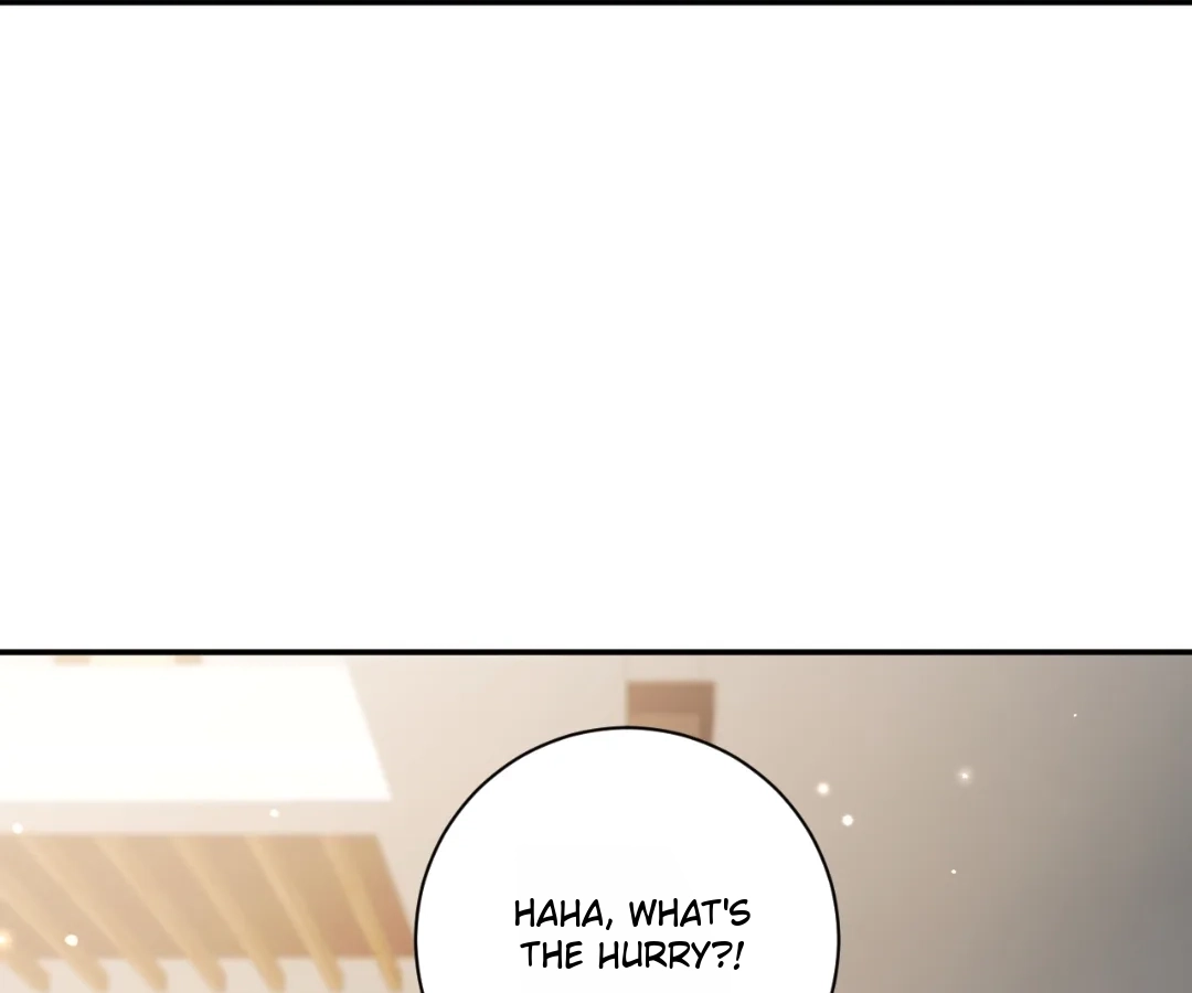 Chief’s Cute Baby: Buy One Get One Free Chapter 19 - page 5