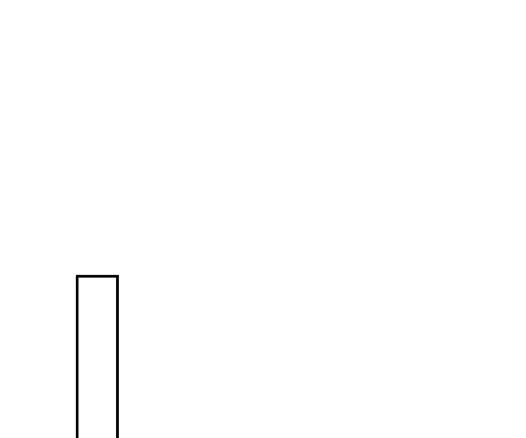 Chief’s Cute Baby: Buy One Get One Free Chapter 19 - page 50