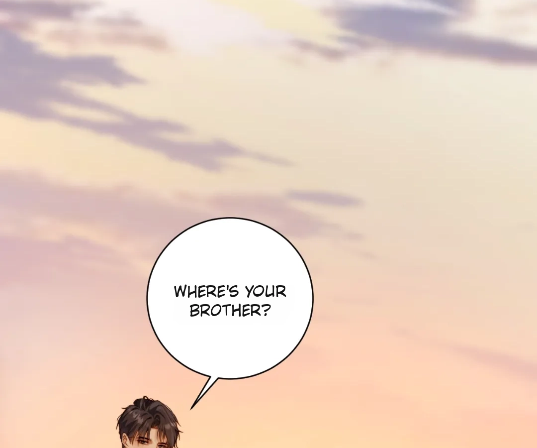 Chief’s Cute Baby: Buy One Get One Free Chapter 19 - page 52