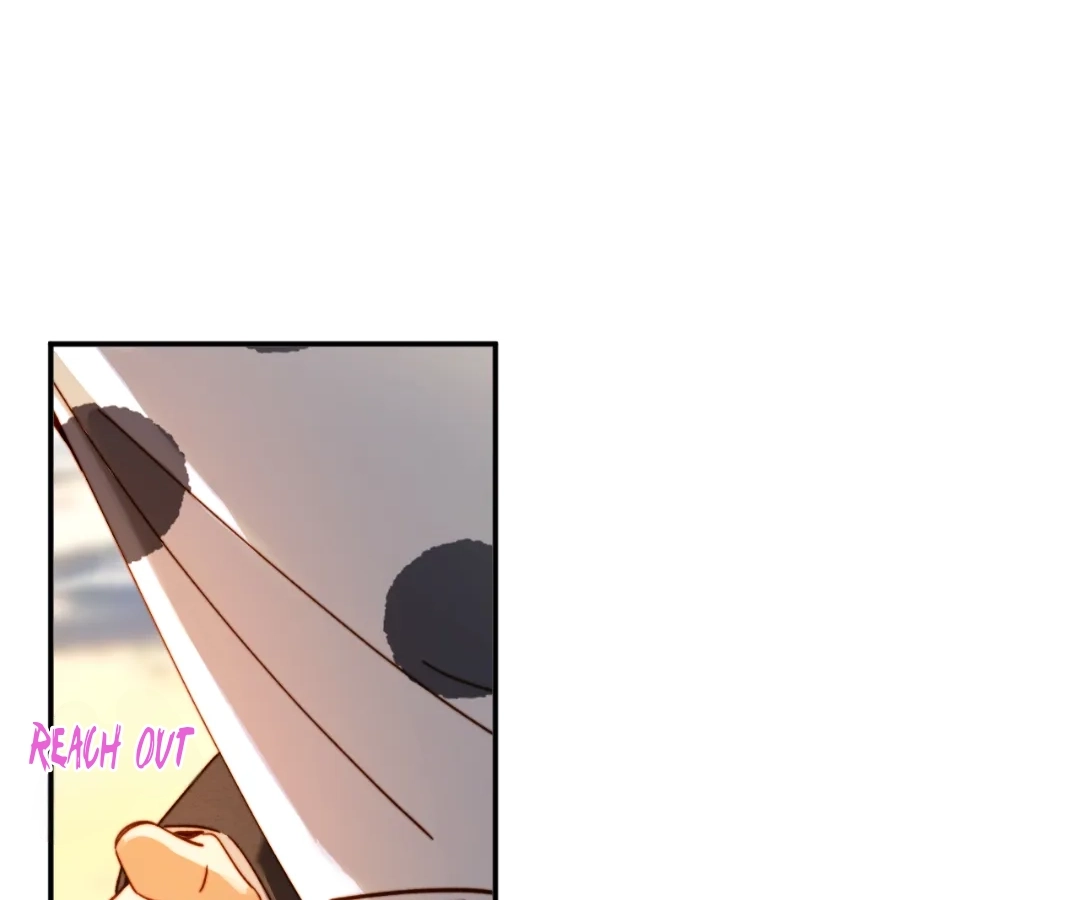 Chief’s Cute Baby: Buy One Get One Free Chapter 19 - page 60