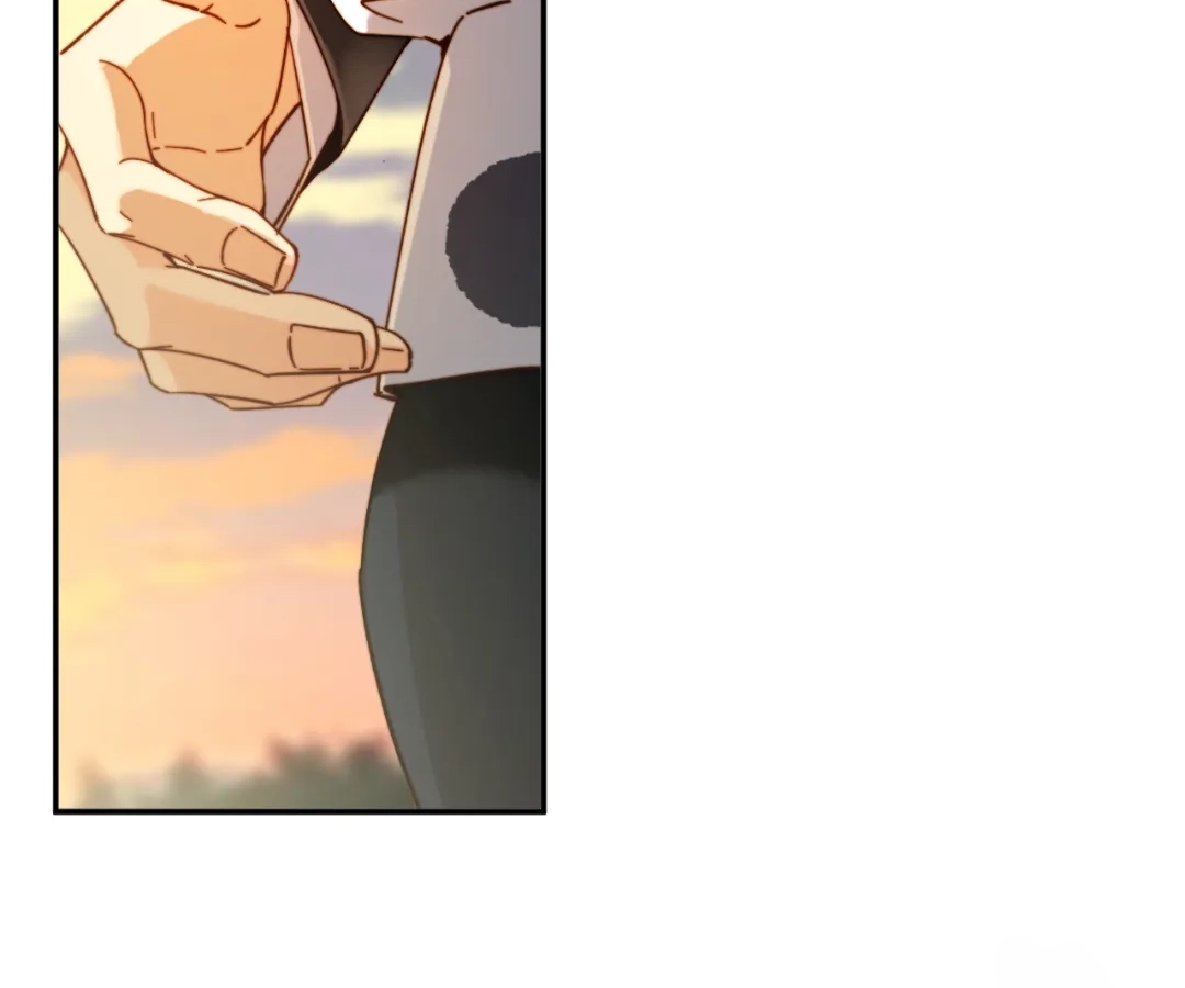 Chief’s Cute Baby: Buy One Get One Free Chapter 19 - page 61